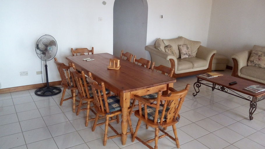 Others 4, Tranquil Ocean Views