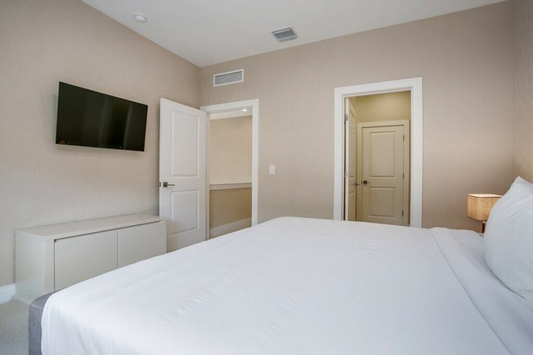 Bedroom 2, 7662reclife, Osceola