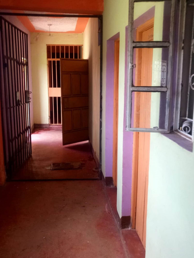 Others 4, Kihome Inn Lodge, Gilgil