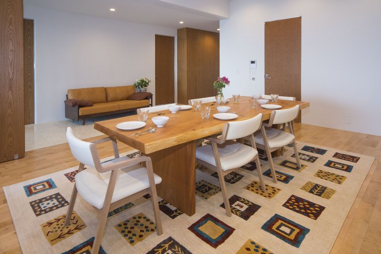 Others 4, Onnason vacation rental K, Onna