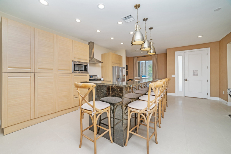 Others 4, Modern Magic Village Resort Townhouse 7662, Osceola