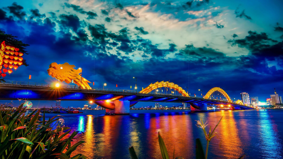 Others 4, Han Apartment, Da Nang