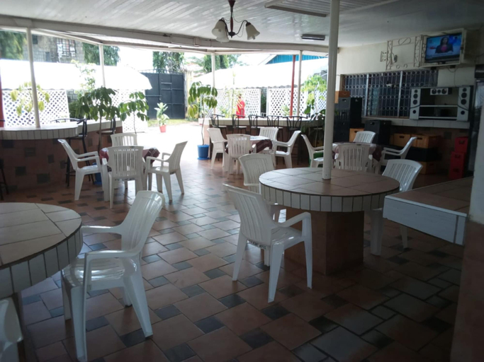 Food & Drinks 4, Kitui Resort Hotel, Kitui Central