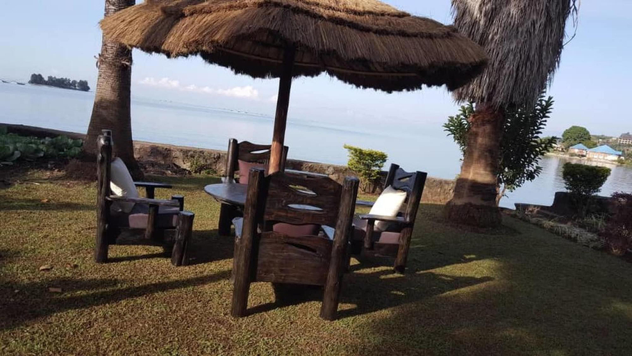 Others 5, Family Nest Kivu Beach, Rubavu