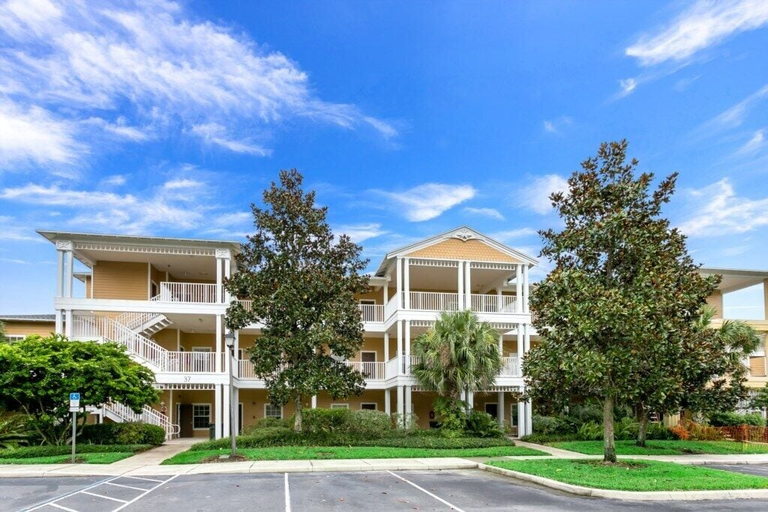 Exterior & Views 1, 114rumrun, Osceola
