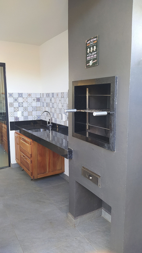 Others 5, Condominio Vila Veleiros, São Miguel de Touros