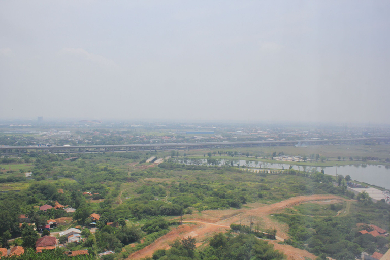 Others 4, Cozy and Relax 2BR at Meikarta Apartment, Cikarang