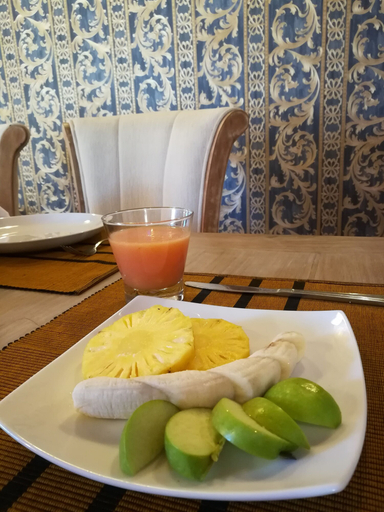 Food & Drinks 4, The Planter's Legacy By Fairway, Nuwara Eliya