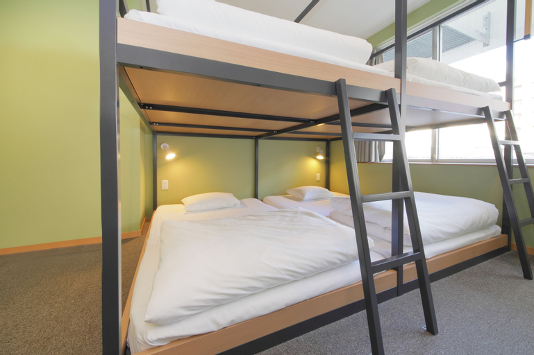 Bedroom 10