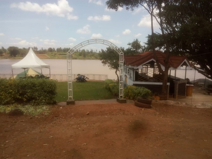 Others 3, Rock Beach Resort, Juja