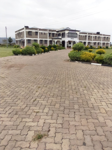 Exterior & Views 4, Dayton Hotel, Gilgil