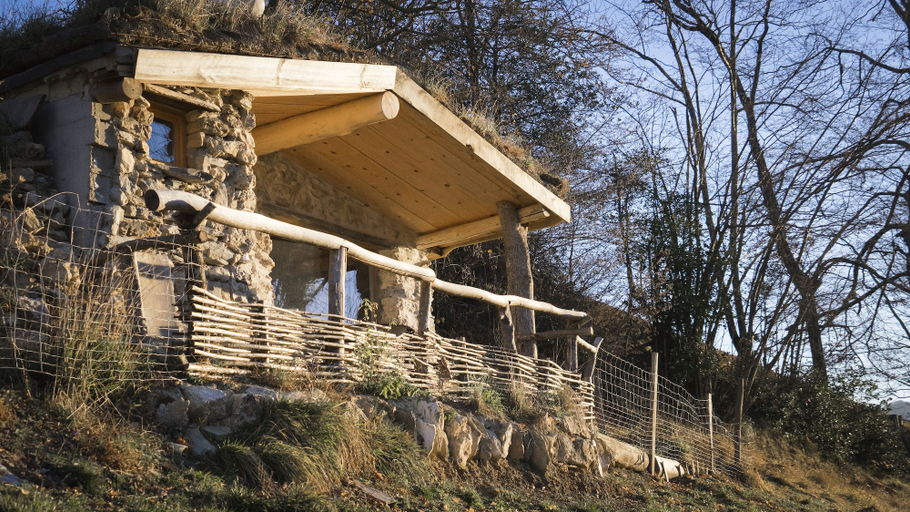 Exterior & Views 2, Vie D'estive, Hautes-Pyrénées