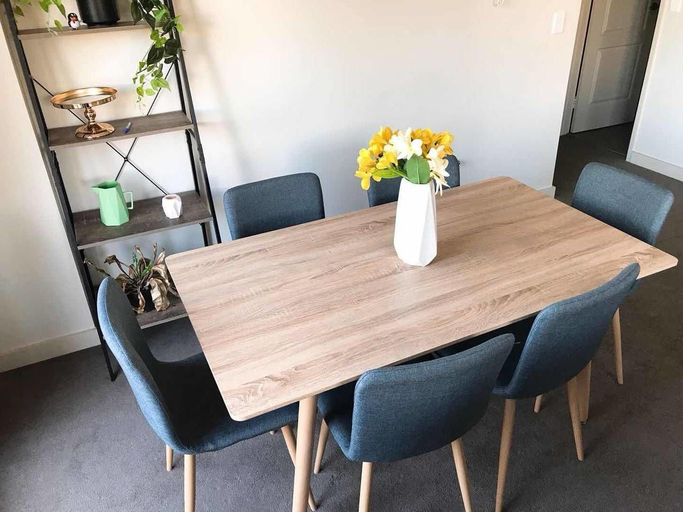 Others 5, Designed Home Of Ultimate Convenience In Gordon, Sydney