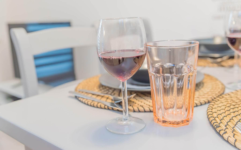 Food & Drinks 3, Easy Rent Apartments - COZY, Lublin City