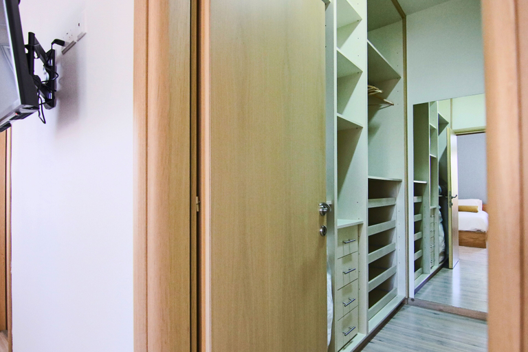 Others 3, City View Luxury Flat Harbour 04, Larnaca