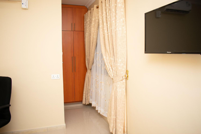 Others 4, Travelodge Malawi, Blantyre City
