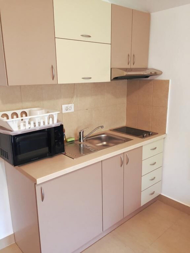 Others 5, Apartments Bellator, Dobrinj