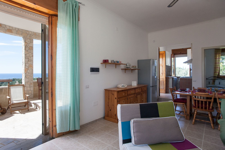 Others 5, VilleSalento - Villa Panorama Pool M600, Lecce