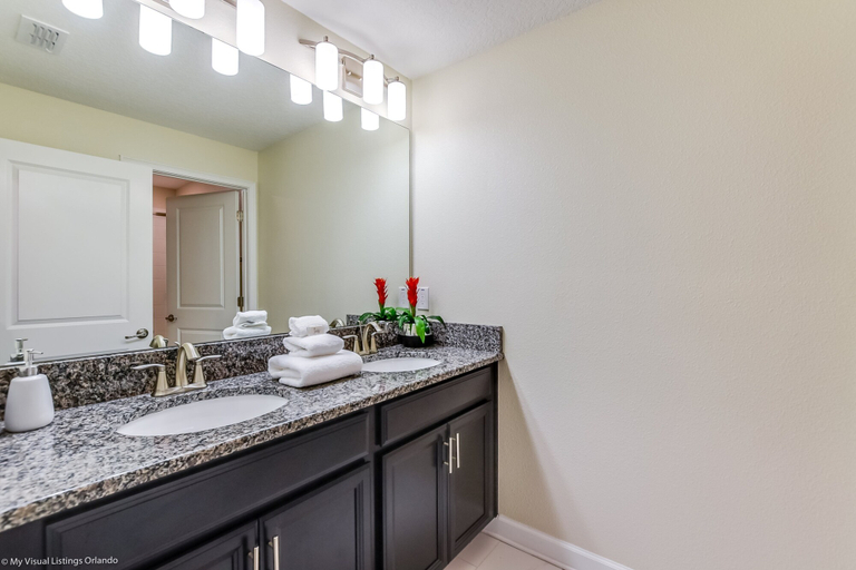 Bathroom 3, 4882rc, Osceola