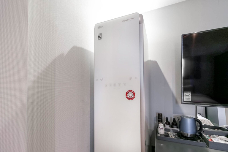 Others 5, Pohang Brown Dot Hotel, Pohang