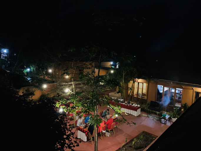 Exterior & Views 2, Babylon Lodge, Moshi Rural