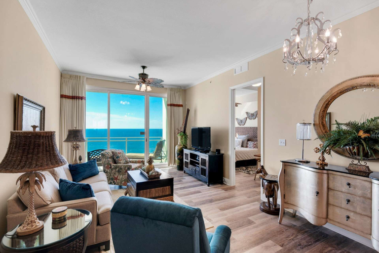 Others 5, Aqua by iTrip Panama City Beach, Bay
