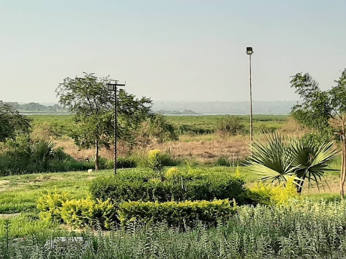 Others 4, Tangi Safaris Lodge, Nwoya
