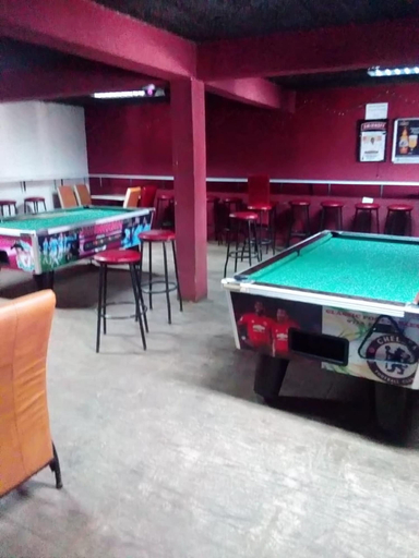 Others 2, Freetown Bar And Restaurant, Dagoretti South
