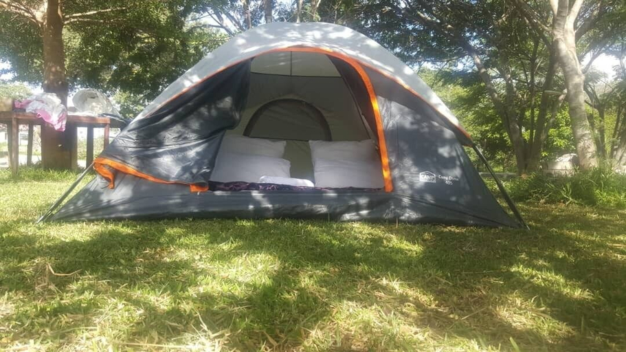 Others 4, Kaswanga Farm Holiday Home, Chibombo