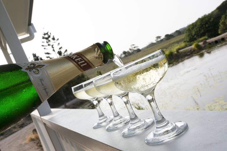 Food & Drinks 4, Forget Me Not Farm Cottages, Byron