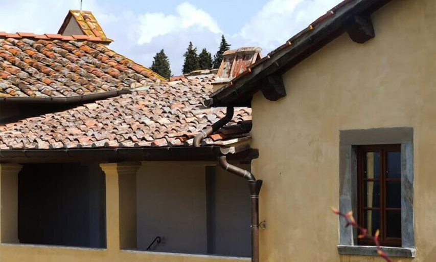 Exterior & Views 2, Ostello del Bigallo - Bigallo Hostel, Florence