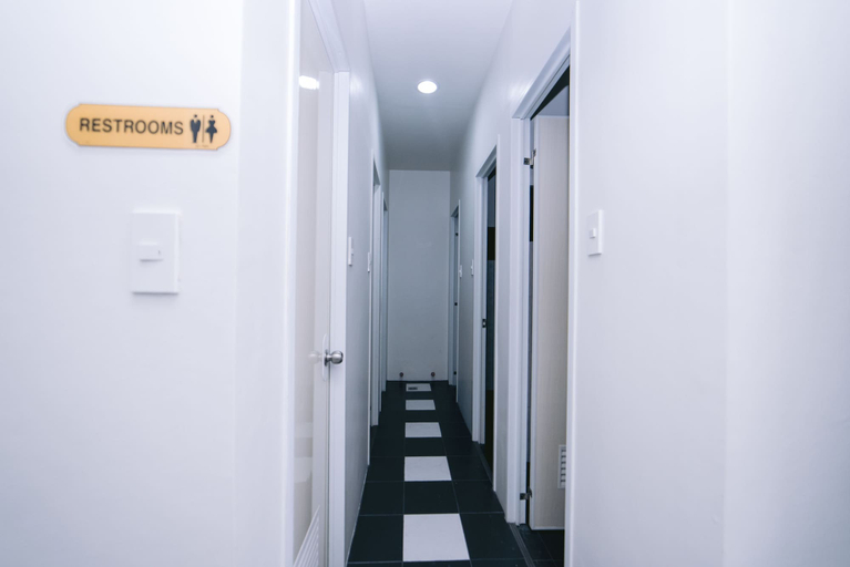 Others 5, Napsule Suites Davao, Davao City