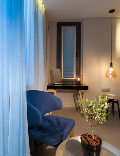 Others 5, LAVRIS City Suites, Crete