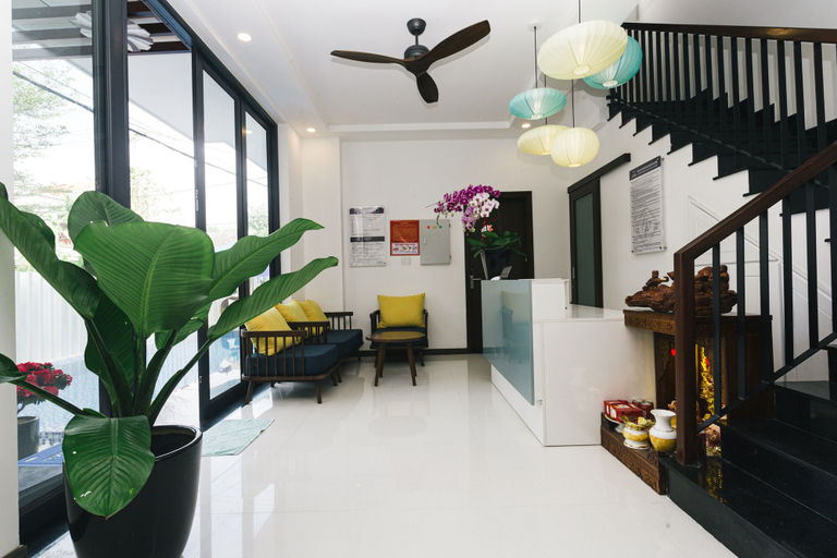 Others 5, Le Petit Villa Hoi An, Da Nang