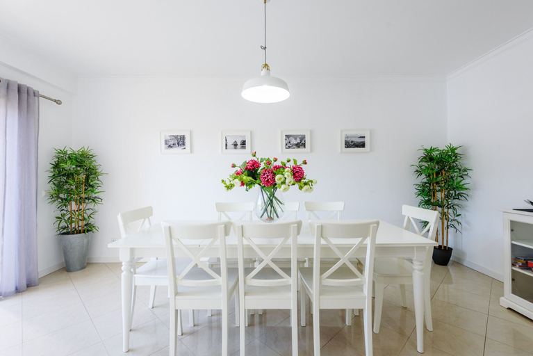 Others 5, Amazing Apartment in Albufeira, Albufeira