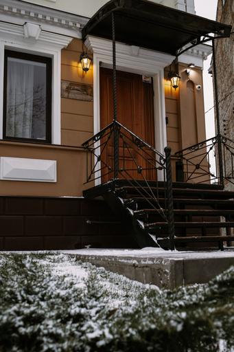 Exterior & Views 2, Ekaterinoslav, Dnipropetrovs'ka