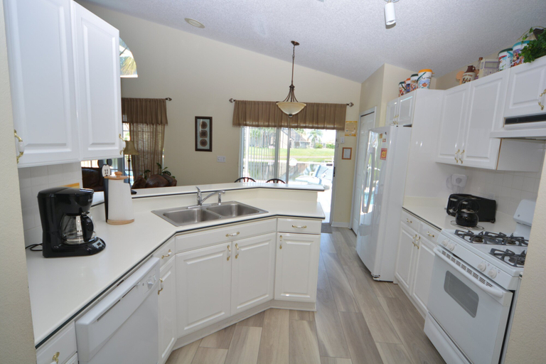 Others 5, 2809fb 4-bed Disney Area Pool Home Games Room, Spa, Osceola