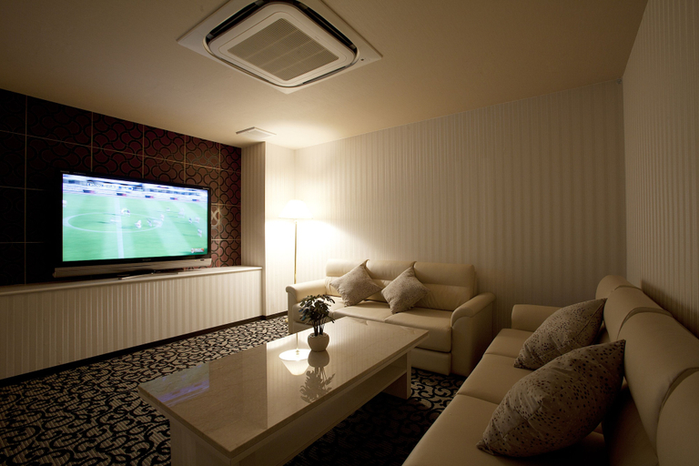 Others 5, Hotel Alfa Kyoto - Adults Only, Kyoto