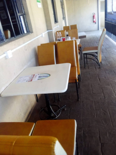 Others 3, Freetown Bar And Restaurant, Dagoretti South