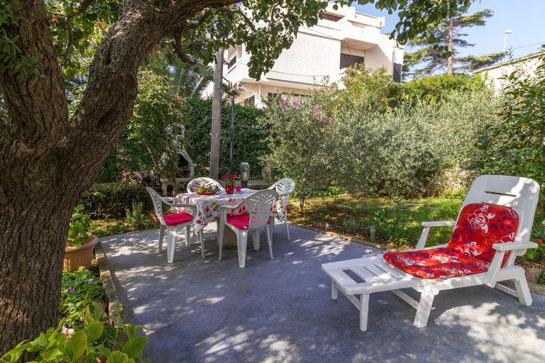 Others 5, Studio apartment Zeljka, Pula