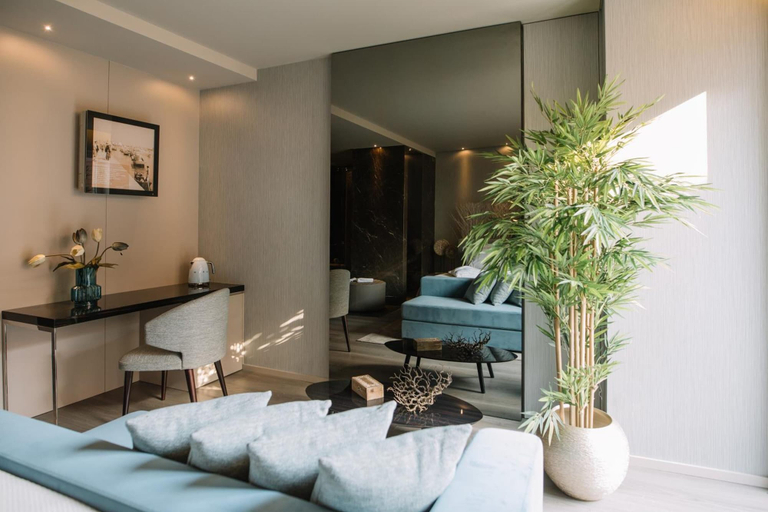 Others 5, Casa do Rio Charm Suites, Vila do Conde