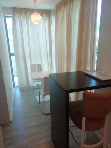 Others 5, Apartments and rooms Grand Palazzo