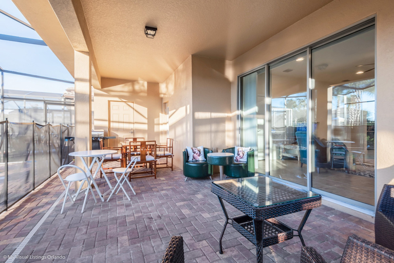 Food & Drinks, 1804gobi Amazing 7 Bedroom 5 Bathroom Windsor, Osceola