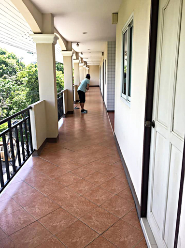 Others 5, EEC Home North Pattaya - Naklua, Pattaya