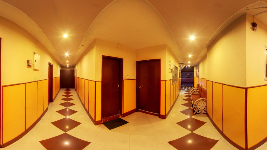 Others 4, OM SHREE RESIDENCY, Kamrup Metropolitan