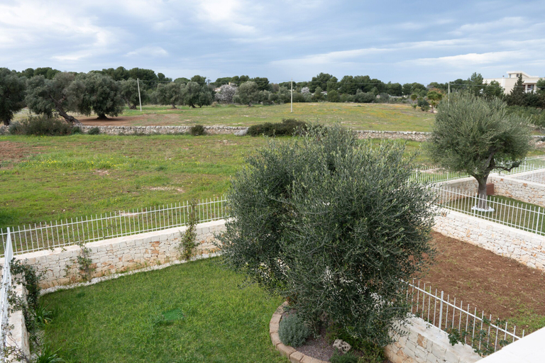 Others 5, Suite Martino Seaview, Bari