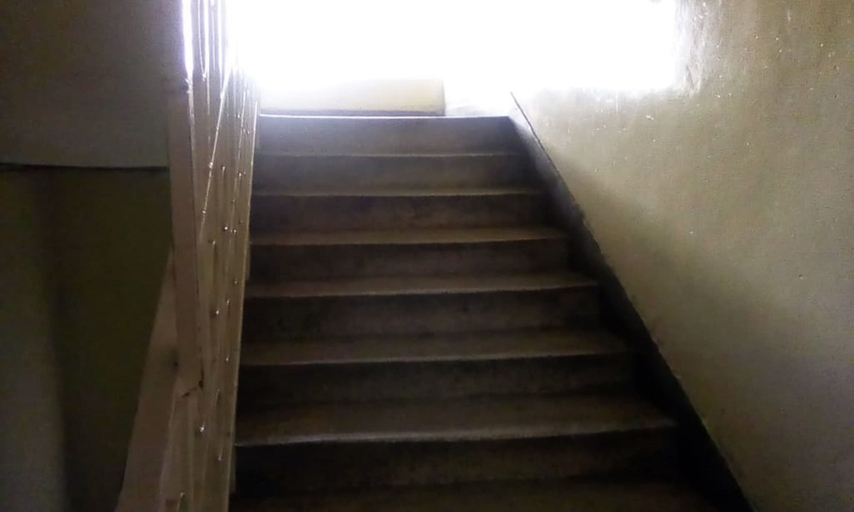 Others 3, Pekars Lodge, Nakuru Town East