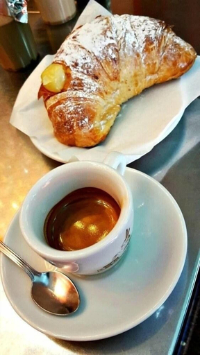 Food & Drinks 5, L'Ancora B&B, Messina