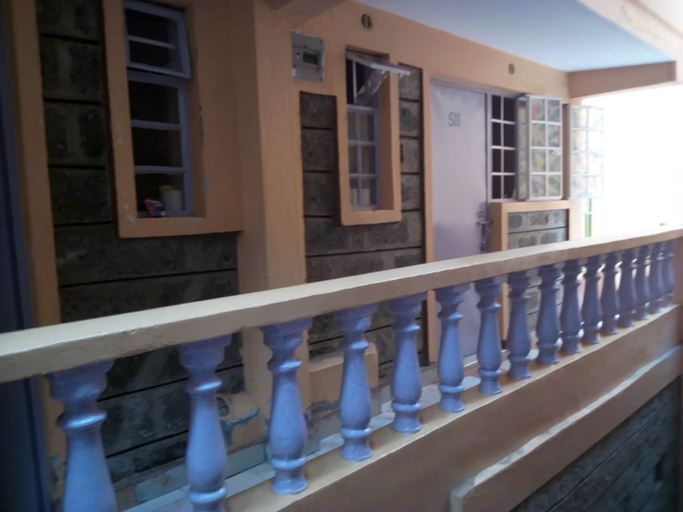 Others 5, Ikons Hotel & Accommodation, Kiambu