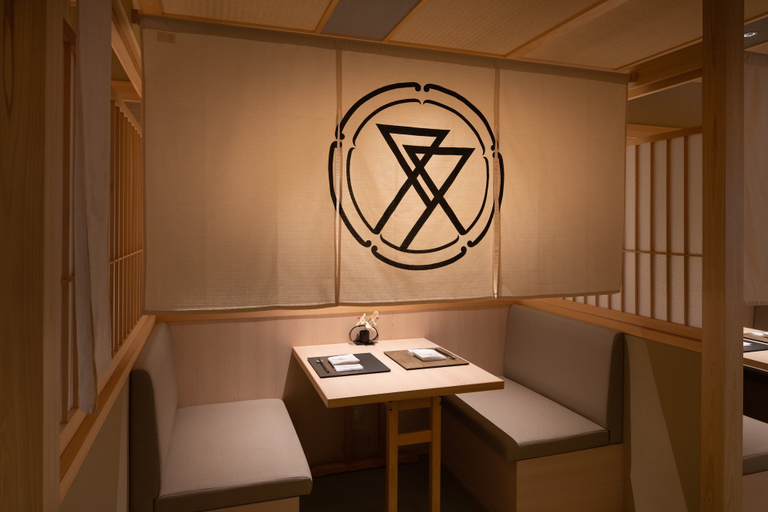 Bathroom 4, THE JUNEI HOTEL Kyoto, Kyoto